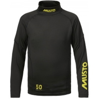 Enfants Hydrothermal Top